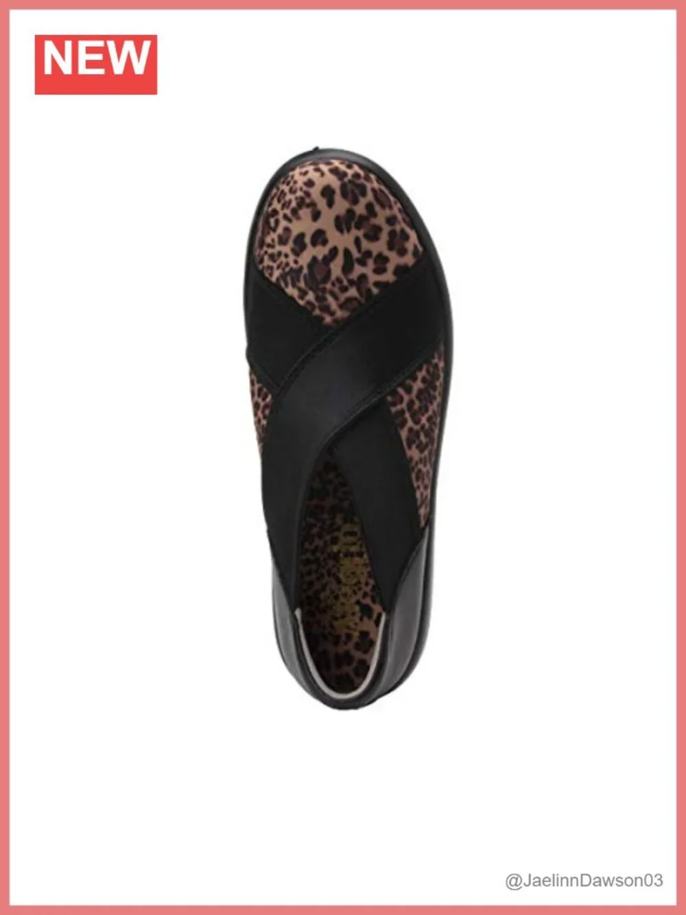 N/A these sandals